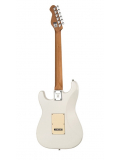 MSC10 Pro (Vintage White), зображення 4